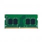 GoodRam SODIMM DDR4 2400MHz 8GB CL17