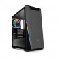 Nox Infinity SIGMA ARGB Cristal Templado USB 3.0
