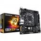 Gigabyte B365M-DS3H