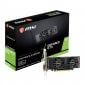 MSI GeForce GTX 1650 4GT Low Profile 4GB GDDR5