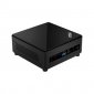 MSI Cubi 5 10M-009BEU Intel Core i3-10110U