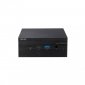 Asus PN62-BB5004MD Intel Core i5-10210U