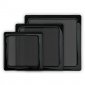 Cooltek Filtro Anti Polvo 120x120mm