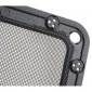 Cooltek Filtro Anti Polvo 120x120mm