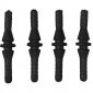Cooltek Tornillos Antivibraciones