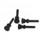 Cooltek Tornillos Antivibraciones