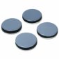 Cooltek Patas Antivibraciones