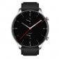 Amazfit Gtr Smartwatch Classic Edition Negro Pccomponentes