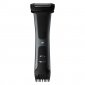 Philips Bodygroom BG7020 15 Afeitadora Corporal PcComponentes