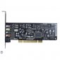 Asus Xonar DG 5.1 PCI