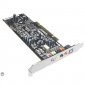 Asus Xonar DG 5.1 PCI