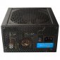 Seasonic S12II 620W 80 Plus Bronze