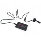 B-Move Cargador Netbooks 45W