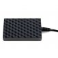 B-Move Cargador Netbooks 45W