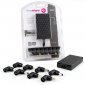 B-Move Cargador Netbooks 45W