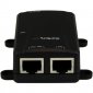 Startech Inyector Gigabit PoE 1 Puerto PcComponentes