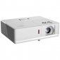 Optoma ZH606e Proyector ANSI DLP FullHD 6300 Lúmenes PcComponentes