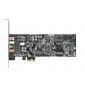 Asus Xonar DGX 5.1 PCIe