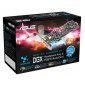 Asus Xonar DGX 5.1 PCIe