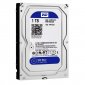 WD Blue 1TB SATA3