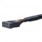 InLine Adaptador USB 2.0 a USB 3.0