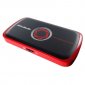 AVermedia Live Gamer Portable