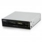 B-Move BM-CR07 Lector Tarjetas + SIM + DNIe + Bluetooth
