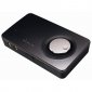 Asus Xonar U7 7.1 USB