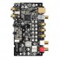 Asus Xonar U7 7.1 USB