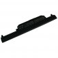Batería de Portatil Asus K55/K45/A45/A55/A75
