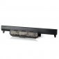 Batería de Portatil Asus K55/K45/A45/A55/A75