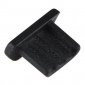 Tapa Anti Polvo para puerto USB x4