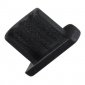 Tapa Anti Polvo para puerto USB x4