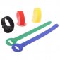 Organizador Cables x5