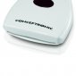Conceptronic Lector de DNI-e USB