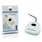 Conceptronic Lector de DNI-e USB
