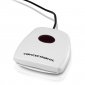 Conceptronic Lector de DNI-e USB