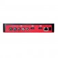 AVerMedia Game Capture HD II