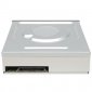 Liteon iHAS124-14 Grabadora DVD SATA OEM