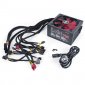 Nox NX 750W
