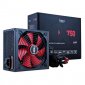 Nox NX 750W