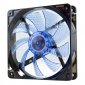 Nox CoolFan 120mm LED Azul