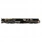 CrossFire Bridge - Cable Crossfire ATI 9.5cm