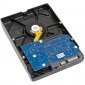 Toshiba DT01ACA100 1TB 7200rpm