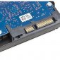 Toshiba DT01ACA100 1TB 7200rpm
