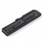 Batería Compatible Toshiba PA3634U/PA3635U/PA3638U