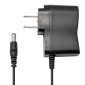 Convertidor de Audio Digital a Analógico