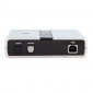 StarTech Tarjeta de Sonido Externa 7.1 USB
