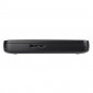 Toshiba Canvio Basics 2.5" 2TB USB 3.0