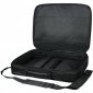 L-Link LL-912 Maletín Negro para Portátil 15.6"
